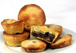 Mince Pies