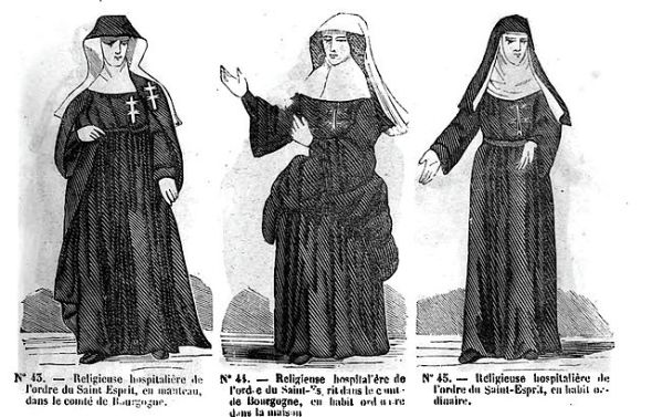 640px-Religieuses_du_Saint_Esprit_XVIIIe