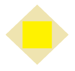 Butter and dough&nbsp;placement