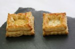 Square Vol Au&nbsp;Vents