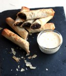 Filo Mincemeat Cigars