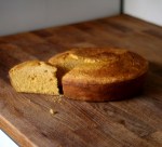 Cornbread