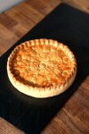 Goathland Treacle Tart&nbsp;top