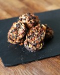 Heritage Florentines