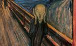 scream