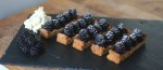 Blackberry Shortbread-2