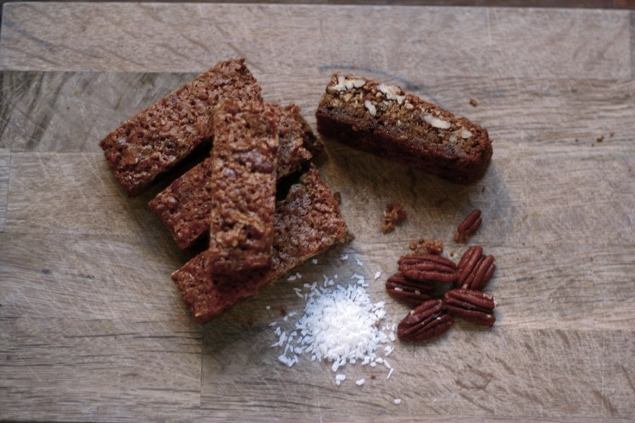 San Diego Paradise Bars