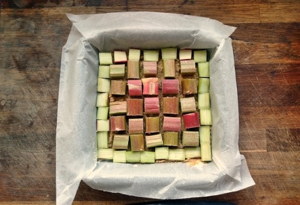 IMG_20211012_100137-2