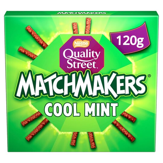 Matchmaker Snack Caramel Fridge Cake | Time To Cook - Online