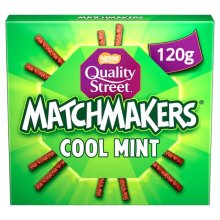matchmakers