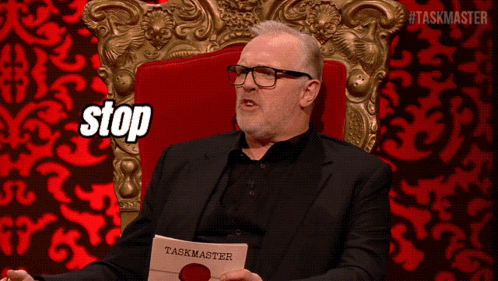 greg-davies-taskmaster